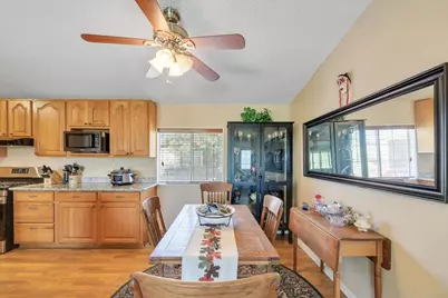 3622 Snowbird Court, Copperopolis, CA 95228 - Photo 29