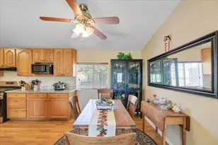 3622 Snowbird Ct, Copperopolis, CA 95228 - Photo 29