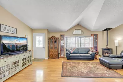 3622 Snowbird Court, Copperopolis, CA 95228 - Photo 25