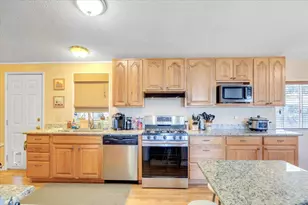 3622 Snowbird Ct, Copperopolis, CA 95228 - Photo 33