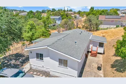 3622 Snowbird Court, Copperopolis, CA 95228 - Photo 23
