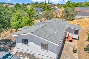 3622 Snowbird Ct, Copperopolis, CA 95228 - Photo 23