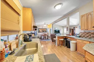 3622 Snowbird Ct, Copperopolis, CA 95228 - Photo 31