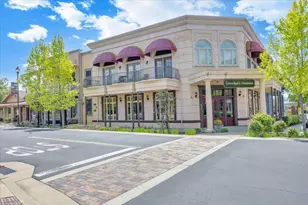 3622 Snowbird Ct, Copperopolis, CA 95228 - Photo 63