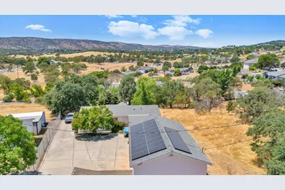 3622 Snowbird Court, Copperopolis, CA 95228 - Photo 15