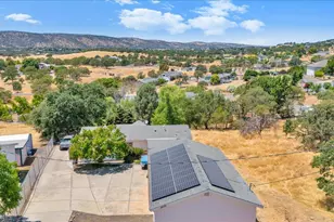 3622 Snowbird Ct, Copperopolis, CA 95228 - Photo 15