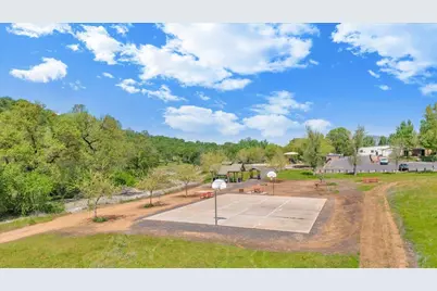 3622 Snowbird Court, Copperopolis, CA 95228 - Photo 57