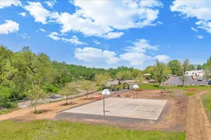 3622 Snowbird Ct, Copperopolis, CA 95228 - Photo 57