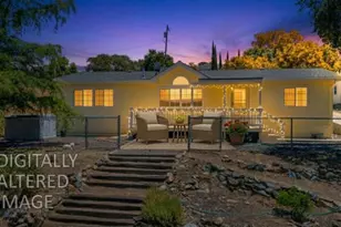 3622 Snowbird Ct, Copperopolis, CA 95228 - Photo 1