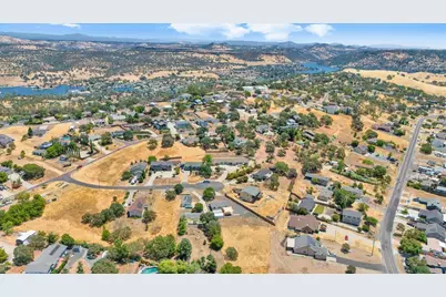 3622 Snowbird Court, Copperopolis, CA 95228 - Photo 19