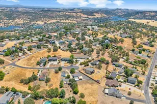 3622 Snowbird Ct, Copperopolis, CA 95228 - Photo 19