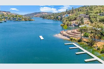 3622 Snowbird Court, Copperopolis, CA 95228 - Photo 51