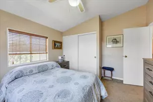 3622 Snowbird Ct, Copperopolis, CA 95228 - Photo 43