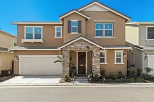 5753 Cornerstone Drive, Riverbank, CA 95367 - Photo 1