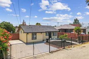 760 Podesto Rd, Stockton, CA 95207 - Photo 1