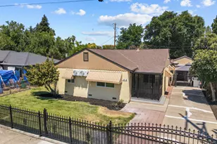 1818 West Ln, Stockton, CA 95205 - Photo 1