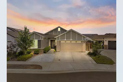 8120 Challis Circle, Roseville, CA 95747 - Photo 1
