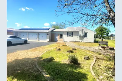 3784 Liberty Road, Galt, CA 95632 - Photo 1