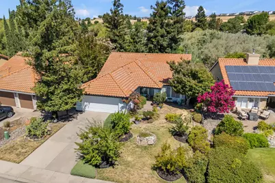 5112 Charter Court, Rocklin, CA 95765 - Photo 1