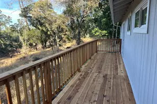 5147 Union Mine Rd, El Dorado, CA 95623 - Photo 11