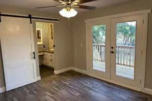 5147 Union Mine Rd, El Dorado, CA 95623 - Photo 23