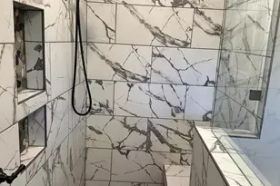 5147 Union Mine Rd, El Dorado, CA 95623 - Photo 27