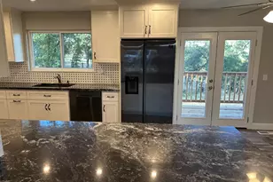 5147 Union Mine Rd, El Dorado, CA 95623 - Photo 9