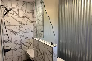 5147 Union Mine Rd, El Dorado, CA 95623 - Photo 25