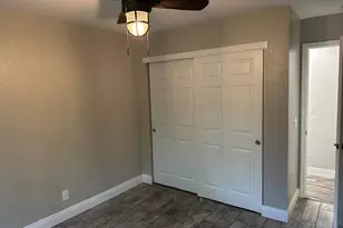 5147 Union Mine Rd, El Dorado, CA 95623 - Photo 19