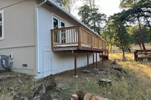 5147 Union Mine Rd, El Dorado, CA 95623 - Photo 3