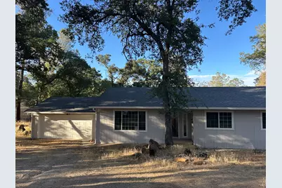 5147 Union Mine Road, El Dorado, CA 95623 - Photo 1