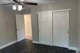 5147 Union Mine Rd, El Dorado, CA 95623 - Photo 21