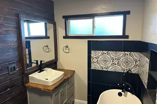 5147 Union Mine Rd, El Dorado, CA 95623 - Photo 17