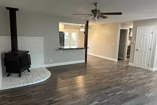 5147 Union Mine Rd, El Dorado, CA 95623 - Photo 7