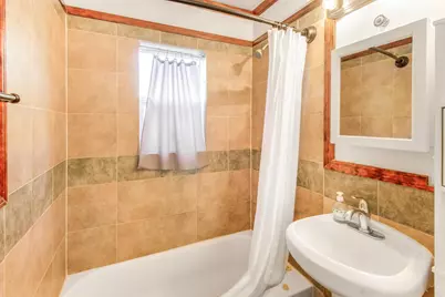 136 Village Road, Modesto, CA 95354 - Photo 17