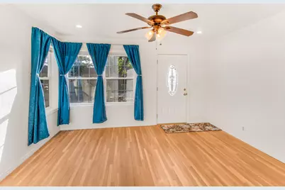 136 Village Road, Modesto, CA 95354 - Photo 9