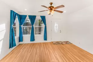 136 Village Rd, Modesto, CA 95354 - Photo 9