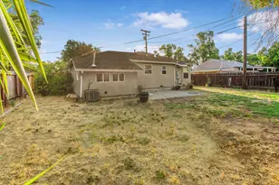 136 Village Rd, Modesto, CA 95354 - Photo 23