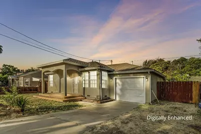 136 Village Road, Modesto, CA 95354 - Photo 1