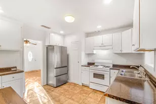 136 Village Rd, Modesto, CA 95354 - Photo 11