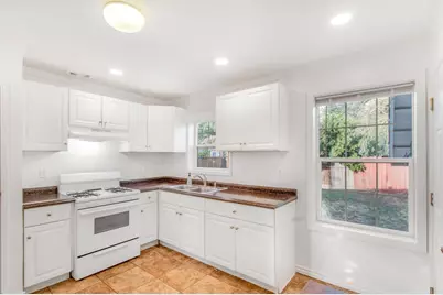 136 Village Road, Modesto, CA 95354 - Photo 13