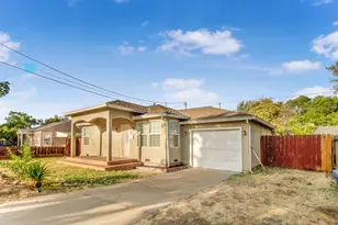 136 Village Rd, Modesto, CA 95354 - Photo 7