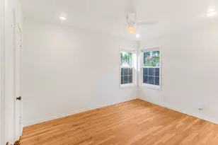 136 Village Rd, Modesto, CA 95354 - Photo 15