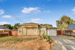 136 Village Rd, Modesto, CA 95354 - Photo 3