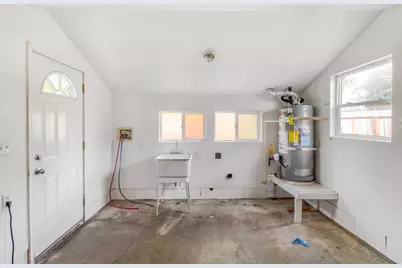 136 Village Road, Modesto, CA 95354 - Photo 21