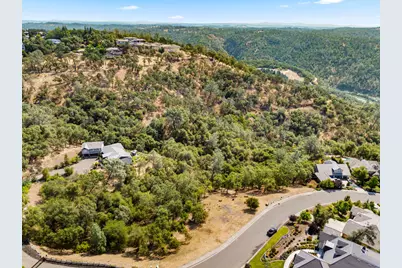 5025 Eagles Nest, Auburn, CA 95603 - Photo 1