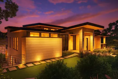 5025 Eagles Nest, Auburn, CA 95603 - Photo 7