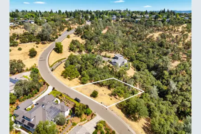 5025 Eagles Nest, Auburn, CA 95603 - Photo 15