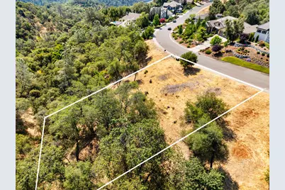 5025 Eagles Nest, Auburn, CA 95603 - Photo 3