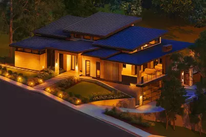 5025 Eagles Nest, Auburn, CA 95603 - Photo 5